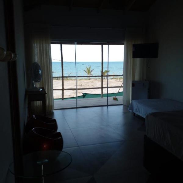 Casa em Frente ao Mar - Foto 4