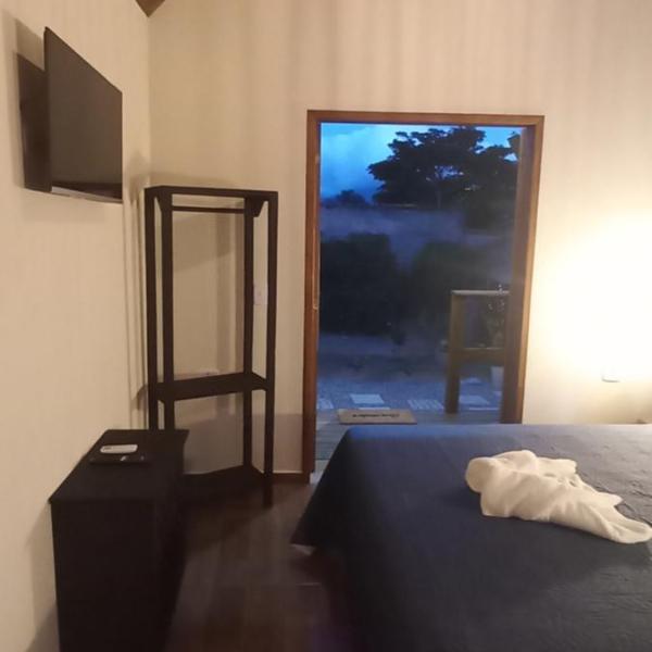 Recanto do Sossego - Foto 4