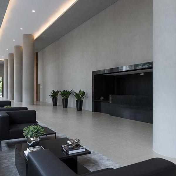 Habitarte - Studio Luxo Brooklin - Foto 5