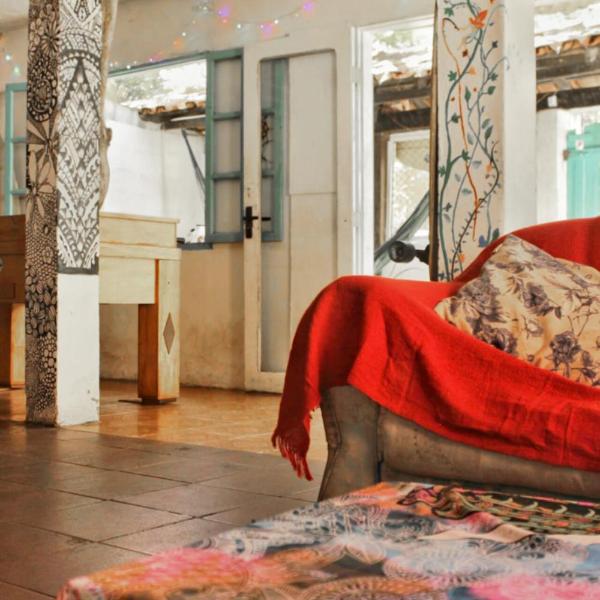 Raizes Bed and Beach Buzios - Foto 5