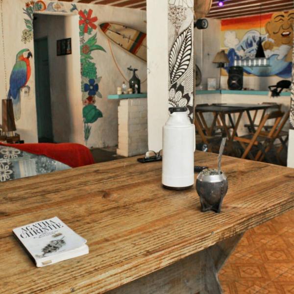 Raizes Bed and Beach Buzios - Foto 4