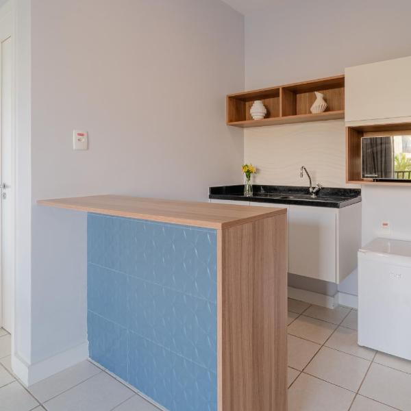 Beach Park Resort - Acqua - Foto 3