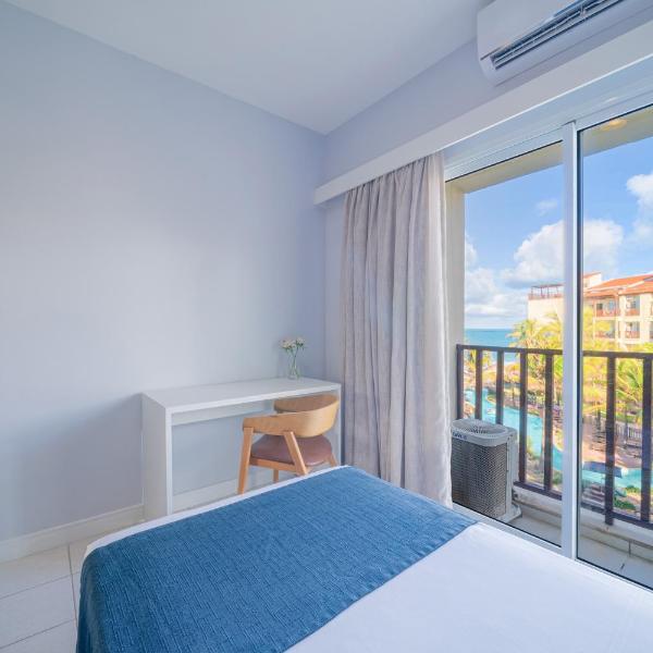 Beach Park Resort - Acqua - Foto 2
