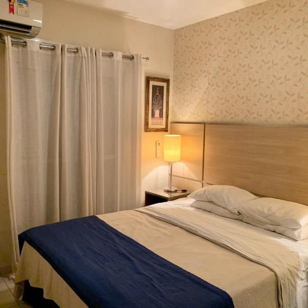 Ap 41 home paulista 2 dorm c/ garagem - Foto 2