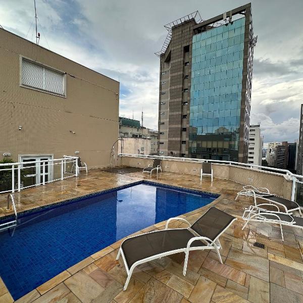 Home Paulista CD 65 - Foto 4