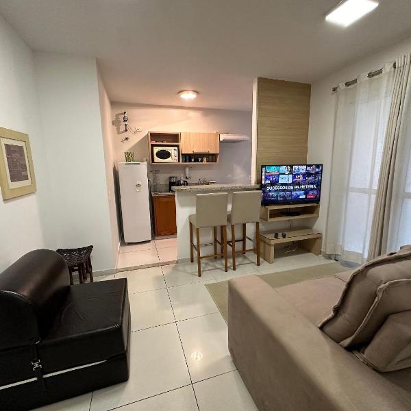 Home Paulista CD 65 - Foto 5