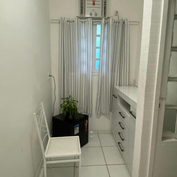 Caminho das Pedras Búzios - Foto 3