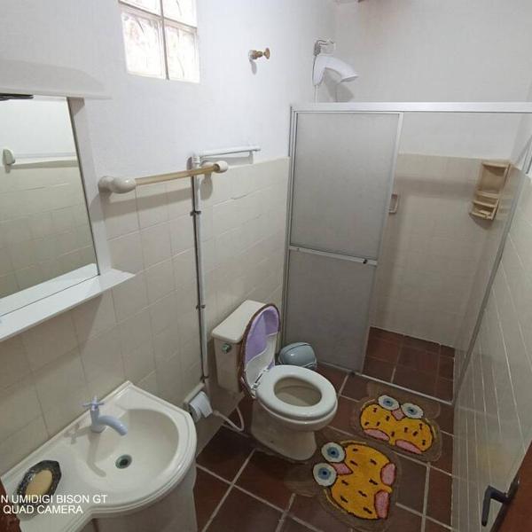 Casa de Praia em Xangri-lá a 3 quadras do mar - Foto 3