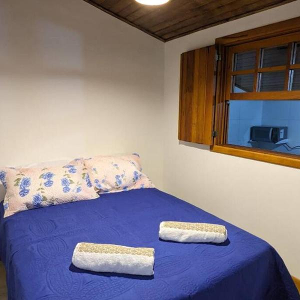 Casa histórica do escravo isidoro - Foto 2
