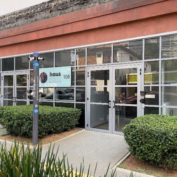 Haus Mitre Butantã - Studios por temporada - Foto 4