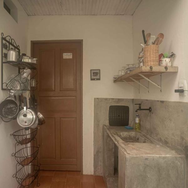 Casa no coração da vila de Caraiva - Foto 4