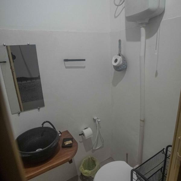 Casa no coração da vila de Caraiva - Foto 3