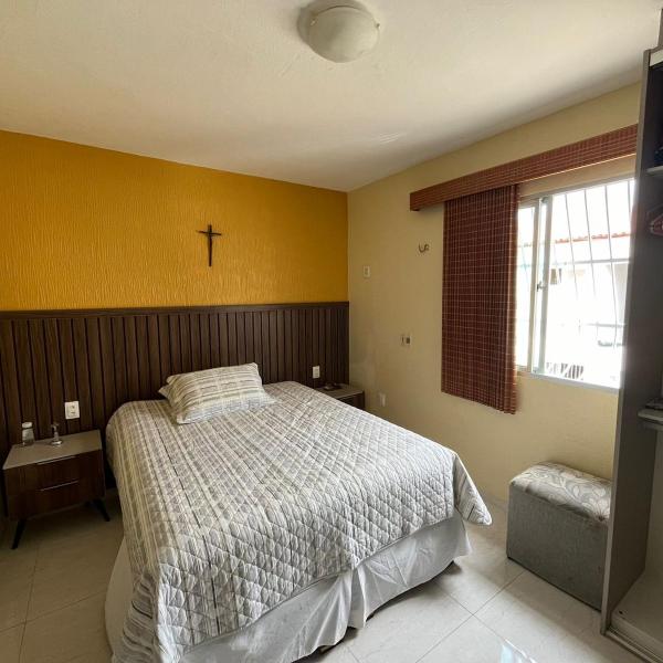 Apartamento no Icaraí - 2 suítes - Foto 2