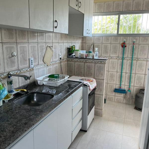 Apartamento no Icaraí - 2 suítes - Foto 3