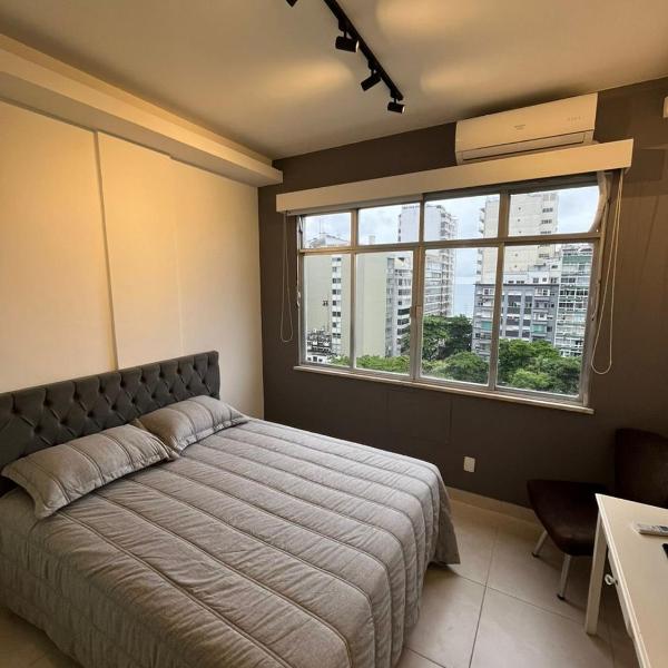 Studio Sezerdelo - Foto 2