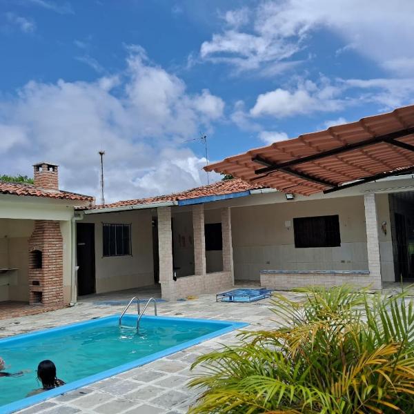 Sonho dos golfinhos - Foto 4