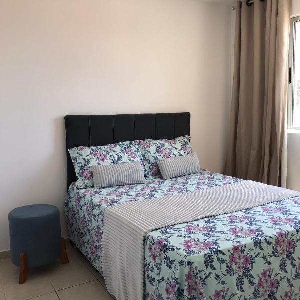 Apartamento em Aracaju a 5 minutos da praia - Foto 2