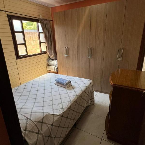 La Casa de Gramado - Foto 2