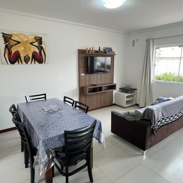 Residencial Maria Elena - Foto 4