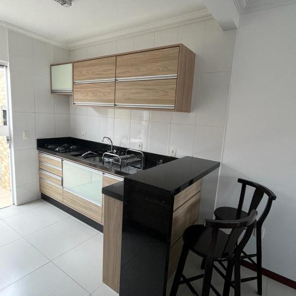 Residencial Maria Elena - Foto 3