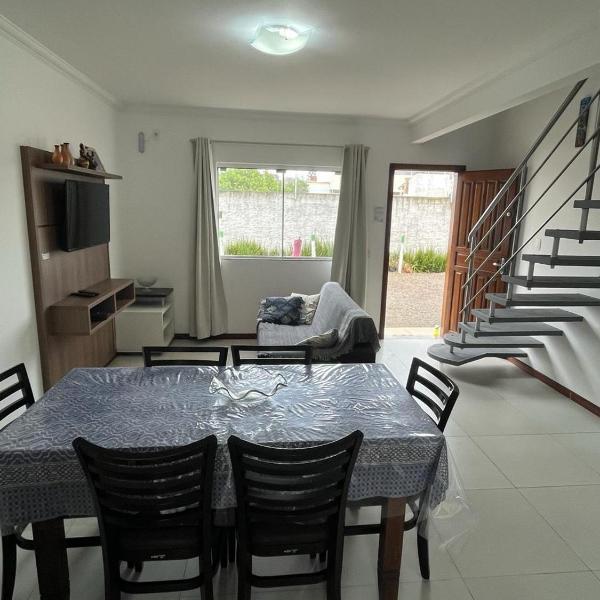 Residencial Maria Elena - Foto 2