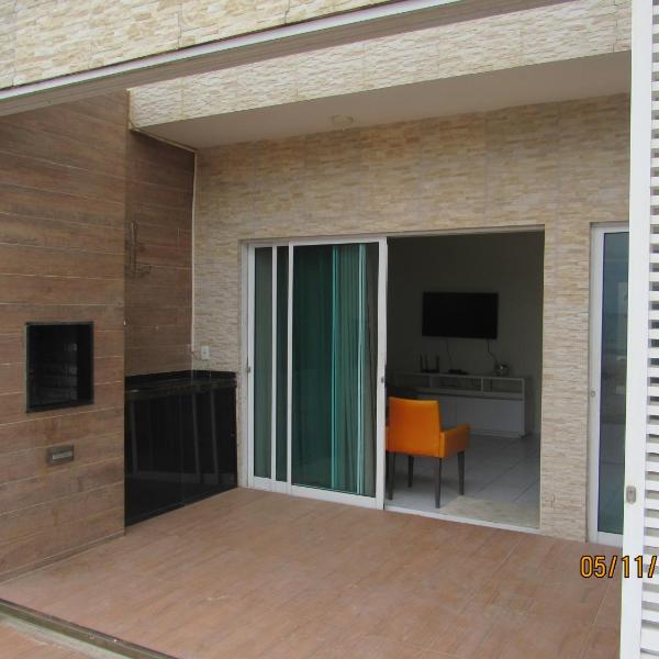 Casa em Maragogi - Foto 5