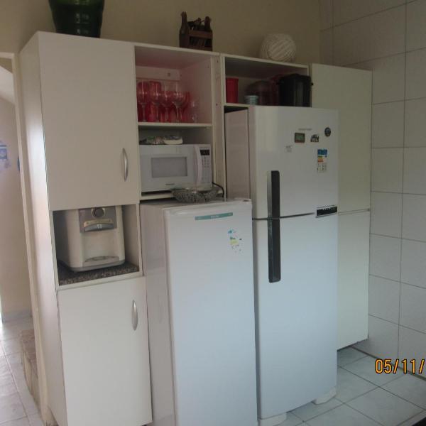 Casa em Maragogi - Foto 4
