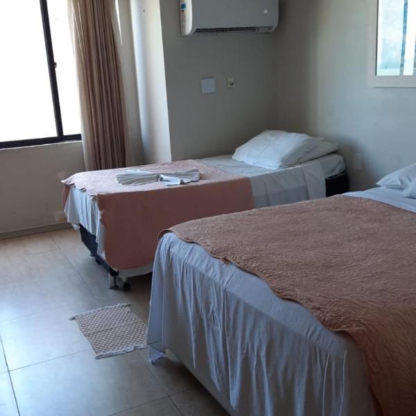 Atlântico Flat - Foto 2