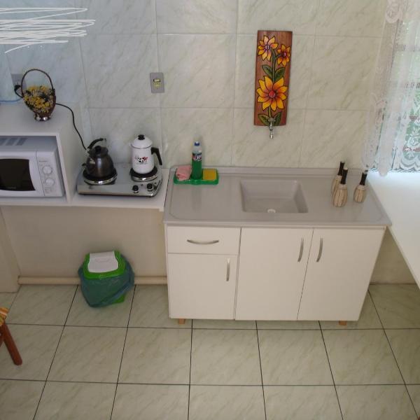 Pousada da Mari - Foto 3