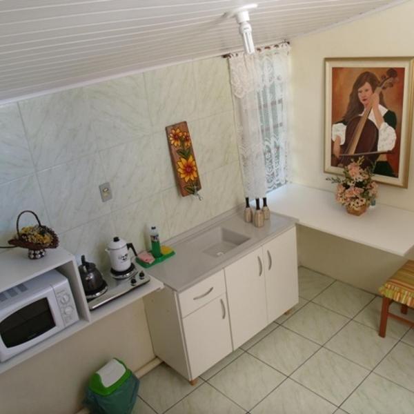 Pousada da Mari - Foto 4
