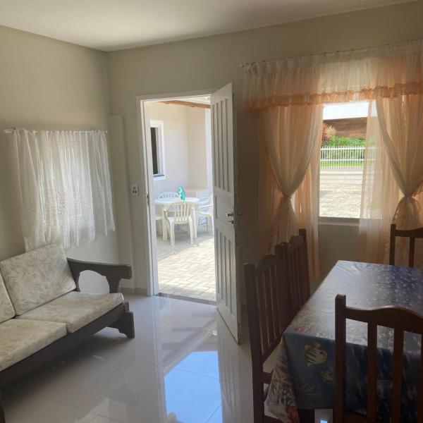 Residencial Cecilia Cruz - Foto 3