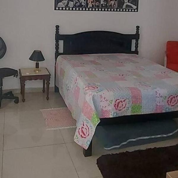 casa da Déa - Foto 2