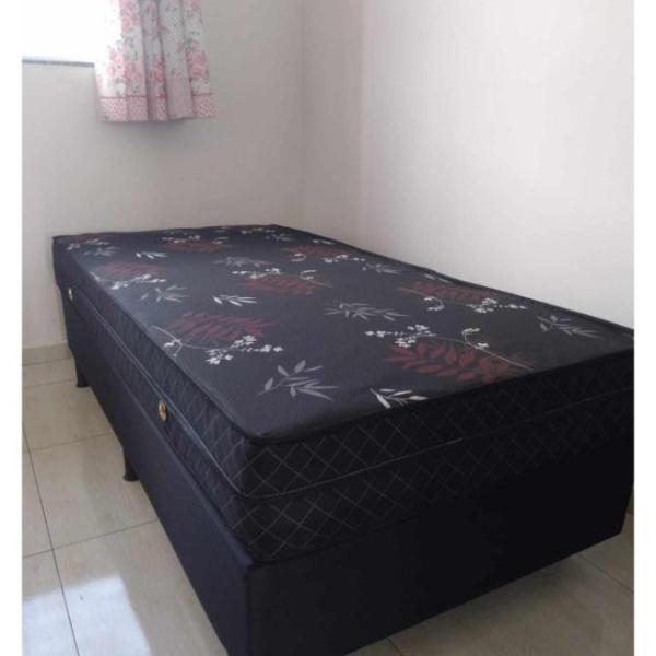 QUARTOS ACONCHEGANTES.. - Foto 5