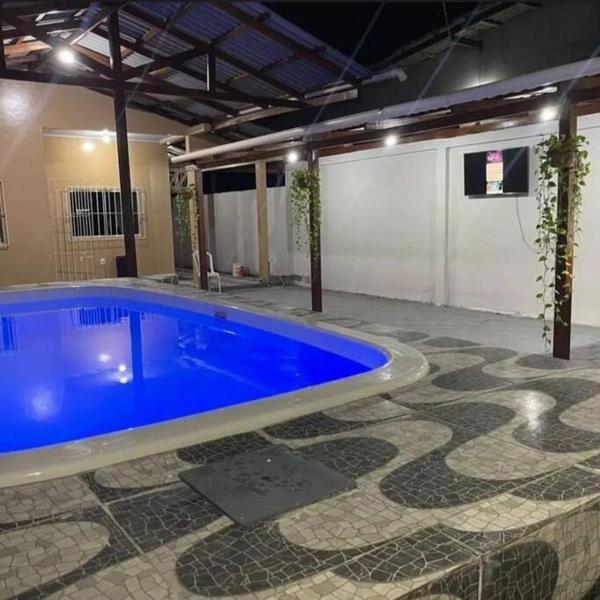 casa de praia - Foto 4