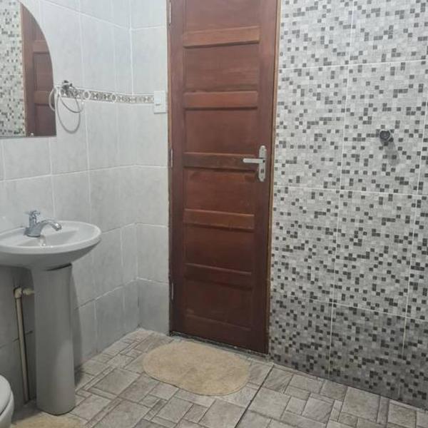 casa de praia - Foto 3