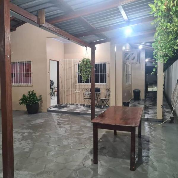 casa de praia - Foto 5