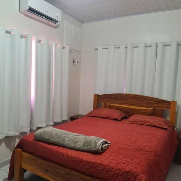 casa de praia - Foto 2