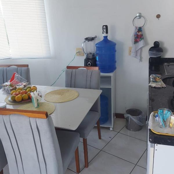 Apartamento frente mar - Barra da Tijuca - Foto 3