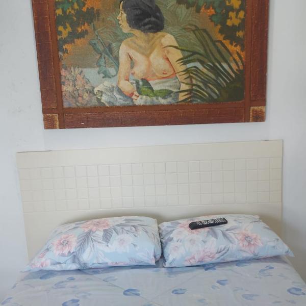 Apartamento frente mar - Barra da Tijuca - Foto 2