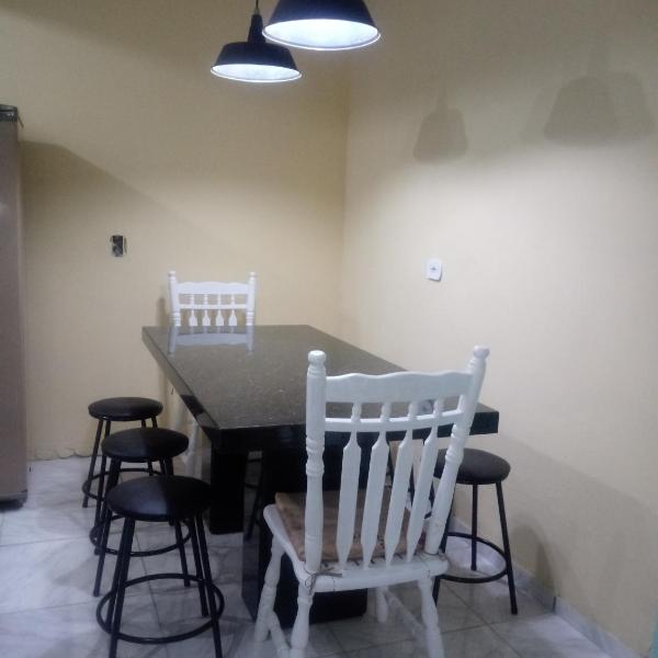 Casa Caiobá - Foto 4
