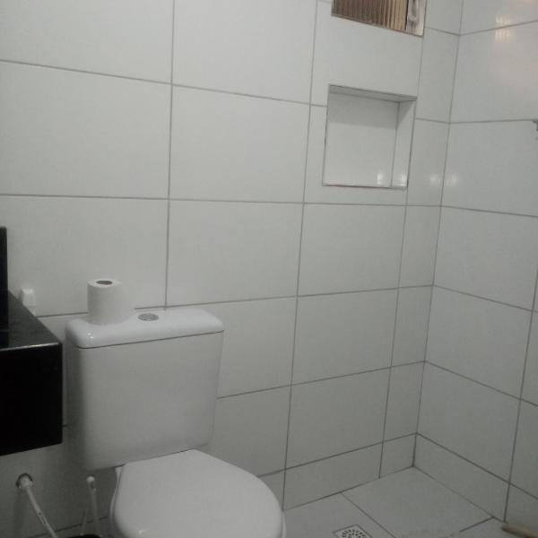 Casa Caiobá - Foto 3
