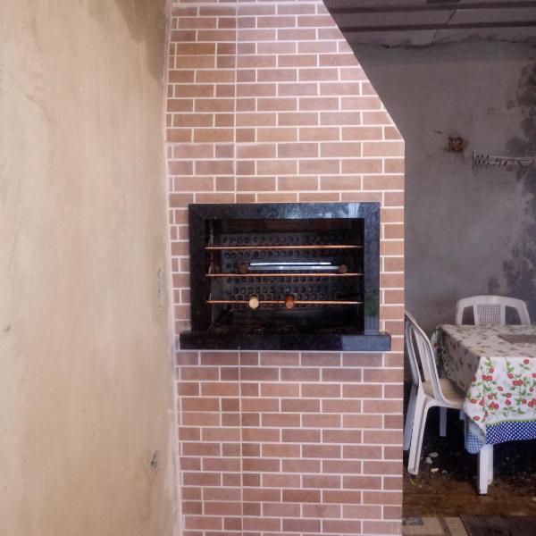 Casa Caiobá - Foto 5