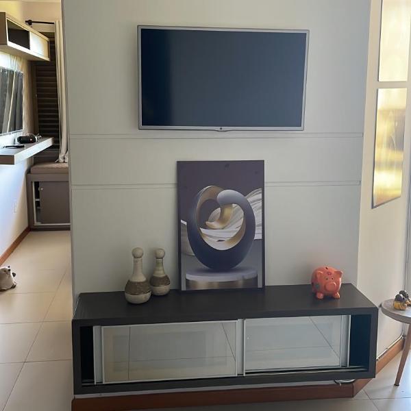 Lindo Apartamento