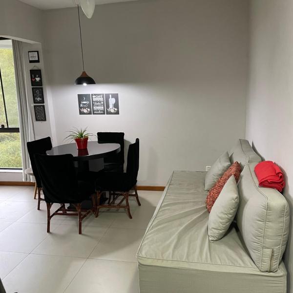 Lindo Apartamento - Foto 5