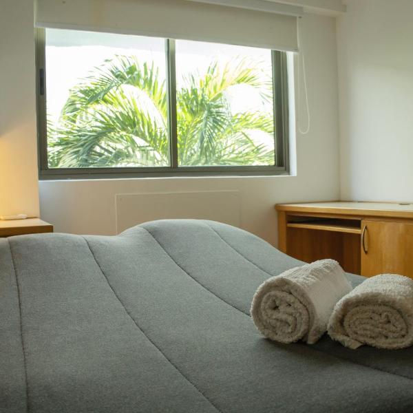 O Melhor Residencial com Serviços do Leblon - Foto 2