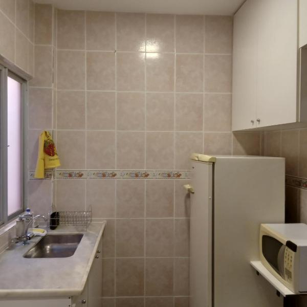 Apartamento encantador - Foto 3