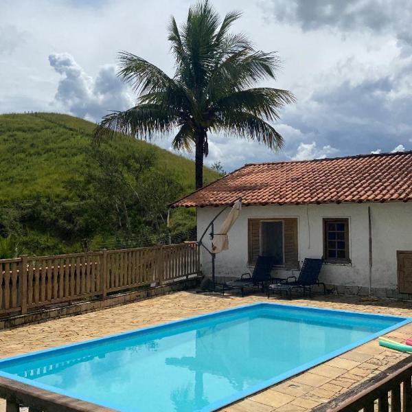 Chácara De Paula - Foto 4