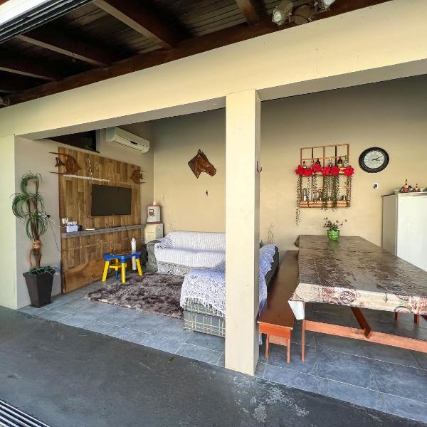 Espaço 386 - Foto 5