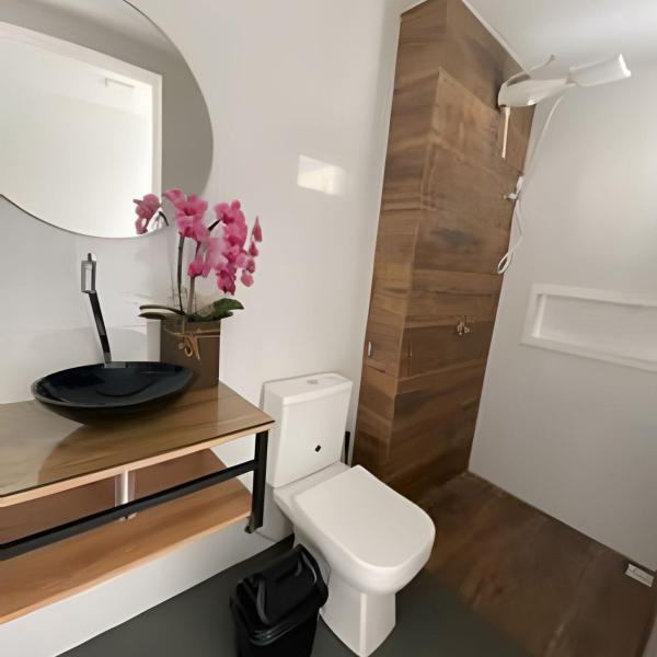 Lofts Meia Morada SFS - Foto 3