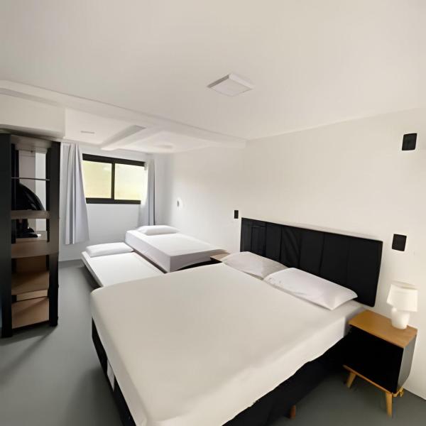 Lofts Meia Morada SFS - Foto 2